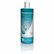 Shampoo Dermogen Agener União