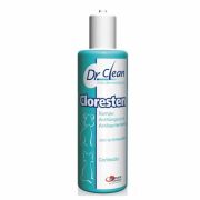 Shampoo Cloresten Agener União Shampoo Cloresten Agener União