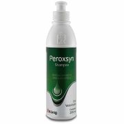 Shampoo Peroxsyn Konig 200ml Shampoo Peroxsyn Konig 200ml