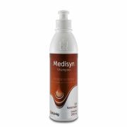 Shampoo Medisyn Konig 200ml Shampoo Medisyn Konig 200ml