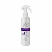 Spray Hidratante Hydra-T Soft Care 240ml