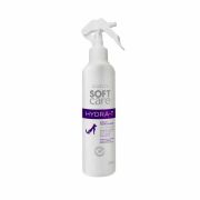 Spray Hidratante Hydra-T Soft Care 240ml Spray Hidratante Hydra-T Soft Care 240ml