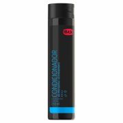 Condicionador Ibasa 250ml Condicionador Ibasa 250ml