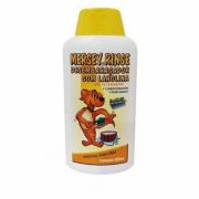 Shampoo Mersey Rinse Desembaraçador 500ml Shampoo Mersey Rinse Desembaraçador 500ml