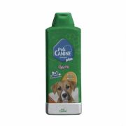 Shampoo Pró Canine Plus Neutro 700ml