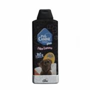 Shampoo Pró Canine Pelos Escuros 700ml Shampoo Pró Canine Pelos Escuros 700ml