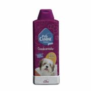Condicionador Pró Canine 700ml Condicionador Pró Canine 700ml