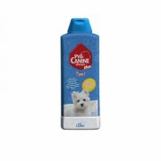 Shampoo Pró Canine 7 em 1 700ml