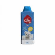 Shampoo Pró Canine 7 em 1 700ml Shampoo Pró Canine 7 em 1 700ml