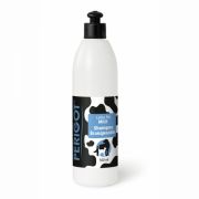 Shampoo Branqueador Pet Milk Perigot