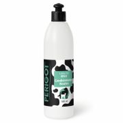 Condicionador Neutro Pet Milk Perigot