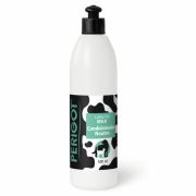 Condicionador Neutro Pet Milk Perigot Condicionador Neutro Pet Milk Perigot