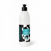 Shampoo Neutro Pet Milk Perigot  Shampoo Neutro Pet Milk Perigot