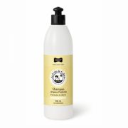 Shampoo Limpeza Profunda Perigot 500ml