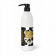 Máscara Nutritiva e Restauradora Pet Milk Perigot 500ml