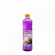 Eliminador de Odores Gatos Sanol Cat 500ml