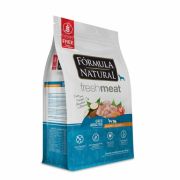 Ração Fórmula Natural Fresh Meat Cães Adultos Grande e Gigante Ração Fórmula Natural Fresh Meat Cães Adultos Grande e Gigante