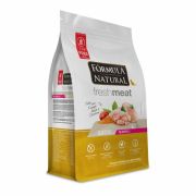 Ração Fórmula Natural Fresh Meat Gatos Filhotes  Ração Fórmula Natural Fresh Meat Gatos Filhotes
