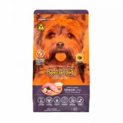 Ração Special Dog Ultralife Sênior Raças Pequenas Ração Special Dog Ultralife Sênior Raças Pequenas