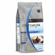 Ração Optimum Castrados Frango  Ração Optimum Castrados Frango