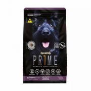 Ração Special Dog Prime Sênior Raças Pequenas