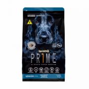 Ração Special Dog Prime Sênior  Ração Special Dog Prime Sênior
