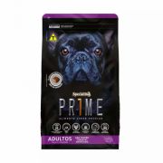 Ração Special Dog Prime Adulto Raças Pequenas Ração Special Dog Prime Adulto Raças Pequenas