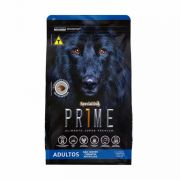 Ração Special Dog Prime Adultos Cães Médios e Grandes Ração Special Dog Prime Adultos Cães Médios e Grandes