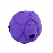 Bolinha Recheável Macaquinho M Pet Games Bolinha Recheável Macaquinho M Pet Games