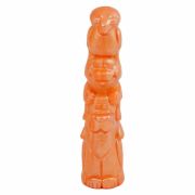 Mordedor Soft Totem P Pet Games Mordedor Soft Totem P Pet Games