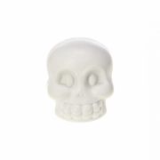Mordedor Caveirinha Nylon Pet Games  Mordedor Caveirinha Nylon Pet Games
