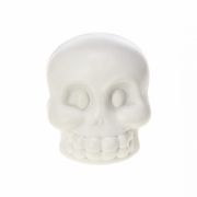 Mordedor Caveirinha Nylon Pet Games  Mordedor Caveirinha Nylon Pet Games