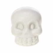 Mordedor Caveirinha Nylon Pet Games  Mordedor Caveirinha Nylon Pet Games