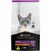 Ração Pro Plan Gatos Adultos Urinary  Ração Pro Plan Gatos Adultos Urinary