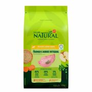 Ração Guabi Natural Cães Filhotes Grande e Gigante Ração Guabi Natural Cães Filhotes Grande e Gigante